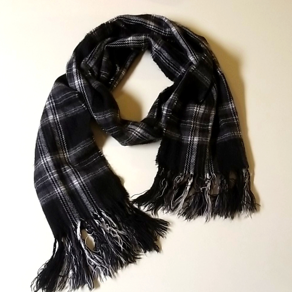 Old Navy scarf